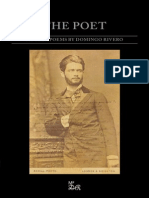 The Poet PDF