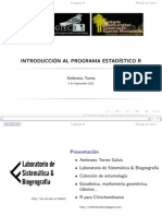 curso_R_primer_dia_2012.pdf