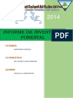 INFORME FINAL DE INVENTARIO.pdf