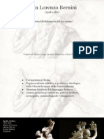 Bernini PDF
