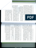 Disciplina Con Amor para Adolescentes Paginas Faltantes0001 PDF