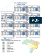Calendario2014 Rev0-2 PDF