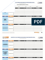 FORMATO COMITES CONSEJO ESCOLAR PUBLICAS 2014-2015.docx