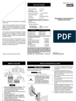 06 235578 001 Input Module PDF