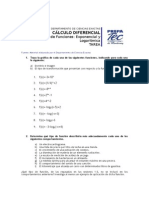 Tarea Sesión3