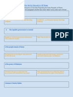 Earlyrepublicofromeflowmap9 29 14-Jaelmorenorocha