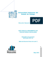 GUÍA PARA EL SEGUIMIENTO DE TRAYECTORIAS ESCOLARES.pdf