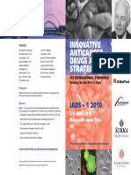 IADS Juni 2010 PDF