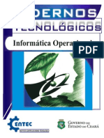 Informática Operacional.pdf