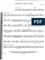 For Such - trombone 1 e 2.pdf