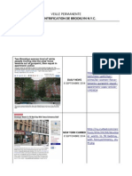 Veillepermanente Pierrefrancois 23092014 PDF