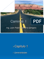 Cap1-Introducción-Caminos 1-E PDF