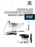 PCA_Manual_Estanques_Circulares_IS072.pdf