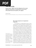 Amin Samir, Categorias Y Leyes Fundamentales Del Capitalismo PDF ...