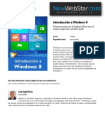 introduccion_a_windows_8.pdf