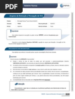 FIS_Arquivo_Retencao_Percepcao_IVA_ARG_TFZSF4.pdf