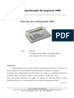 Manual SMK PDF