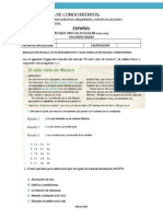 EvaluaIntegralEspañol2.docx