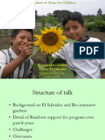 Rainbow of Hope for Children. Biointensive Gardening in El Salvador.pdf