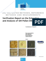GM_Honey_REPORT_EUR-25524-EN.pdf