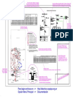 PLANO TIPO PARA PRESENTAR EN COPAIPA.pdf