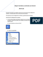 Manual-para-configurar-Servidores-y-terminales-con-internet.pdf