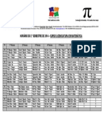 horario 2014.2 - Matematica novo.pdf