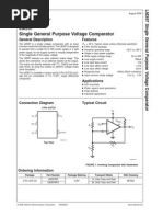 LM397MF COMPARADOR 6 PINES.PDF