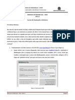 Manual de Matricula Siga 2012-2vf PDF