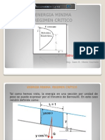 ENERGIA MINIMA.pptx