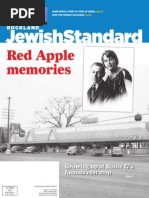 Download Rockland Jewish Standard September 2014 by New Jersey Jewish Standard SN241728268 doc pdf