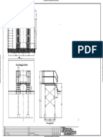 Plataforma Escalera y Barandas PDF