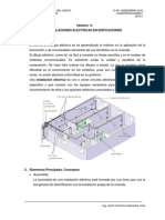 semana_14_construcciones_2013.1.pdf