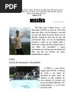 informativo rafael.pdf