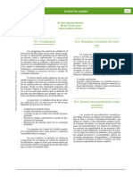 Capitulo18 Control de Calidad PDF