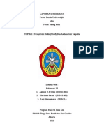 Laporan Studi Kasus_dietetika_topik_i(Revisi Bu Gita)