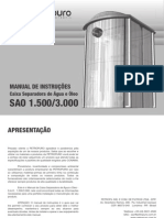 manual_caixa-separadora_sao-1500-3000.pdf