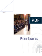 Presentaciones_Efectivas_MC_Plan_mej_Power_Point_.pdf