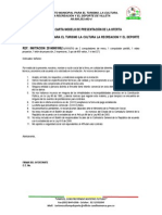 DA_PROCESO_14-13-2993687_205266498_11916212.pdf