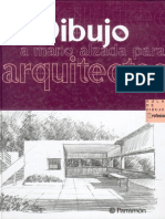180983916-144173280-Dibujo-a-Mano-Alzada-Para-Arquitectos.pdf