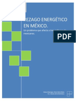 Rezago Energético en México.pdf