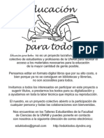 Eckert Animales PDF