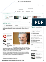 6 Dicas para Prevenir Fraudes Contra Planos de Saúde PDF