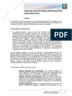 5-Instrumentos de la Tutela Ambiental.pdf