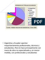 Presentación2.pptx