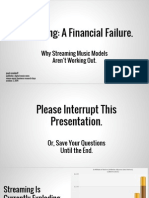 Download Streaming A Financial Failure by Paul Resnikoff SN241731327 doc pdf