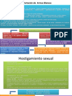 protocolo de seguridad en caso de incidentes.pptx