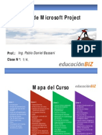 Clase 1 Versión 2010 PDF