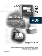 Programa227o Discovery 560.pdf