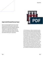 EE3_Manual.pdf